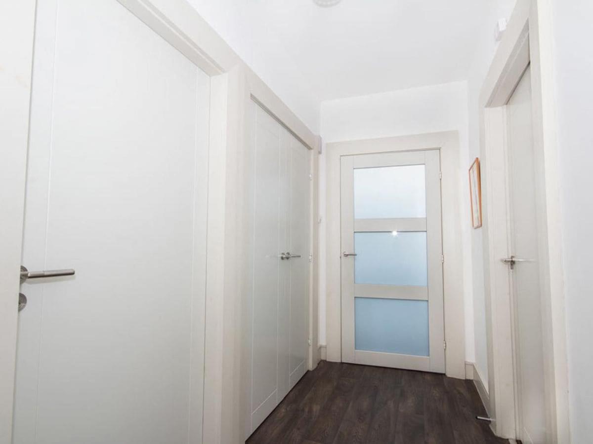 7 Westercraigs Apartment Dalneigh 외부 사진